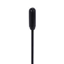2X Radio Antenna UT-108UV Gain Antenna SMA-Female Dual Band UHF/VHF for Radio Walkie-Talkie UV-5R BF-888S UV-5RE