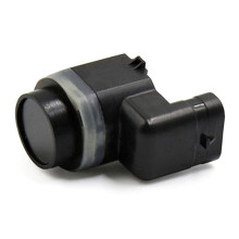 PDC Parking Aid Sensor Ultrasonic for A6 C7 A8 4H Q3 8U Q7 4L R8 4H0919275 1S0919275