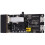 2X Qr /1D/2D/Code Scanner V3.0 Barcode Scan Recognition Module Serial Communication Uart Interface USB Keyboard Input 8