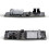2X DC12-30V 200W BLDC Three Phase  Brushless Motor Controller PWM Hall Motor Control Driver Board 2