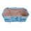 Portable Folding Bath for Full Body Relaxation 3