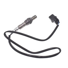 Sensor de Oxígeno de Control del Motor MD309052 para Pajero V25 V45 V55W