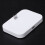2X Mobile Phone Desktop Type-C Charger Stand Holder Cellphone USB-C Charging Docking Station Silver 5