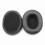 Fodera per Cuscino Auricolare 2Pair per Auricolare  Wireless  Crusher 3.0 2