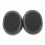 2Pair Earpad Cushion Cover for  Crusher 3.0 Wireless  Headset 3