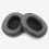 2Pair Earpad Cushion Cover for  Crusher 3.0 Wireless  Headset 6