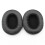 2Pair Earpad Cushion Cover for  Crusher 3.0 Wireless  Headset 7
