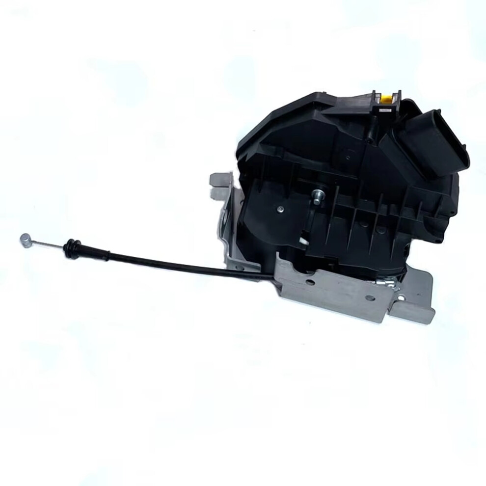 5Pins For Tourneo Custom V362 Bus (F3) 2.0 Ecoblue 2015- Rear Door Lock Actuator Bk21-V43288- Bk21v43288cj 4712623371547