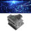 Universal Fibre Cutter for Cold Welding Use 1