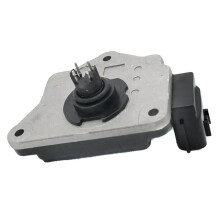 AFH55M-10 MAF Mass Air Flow Sensor for D21 Pickup 2.4L AFH55M-11 1433 16014-86G03 16017-86G02 16017-86G03