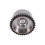 1006100GG010 Régulateur de Phase de Distribution VVT pour JAC RefineS3 J3 A13 1