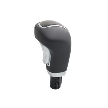 46720-2W200 Console Center Gear Shift Knob Shifter for Santa Fe Sport Xl 3.3L 4-Door 2013-2016