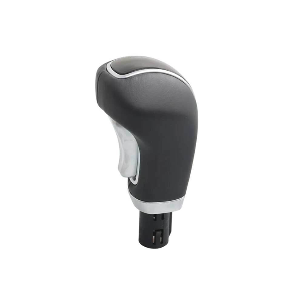 46720-2W200 Console Center Gear Shift Knob Shifter For Santa Fe Sport Xl 3.3L 4-Door 2013-2016 4713269502746