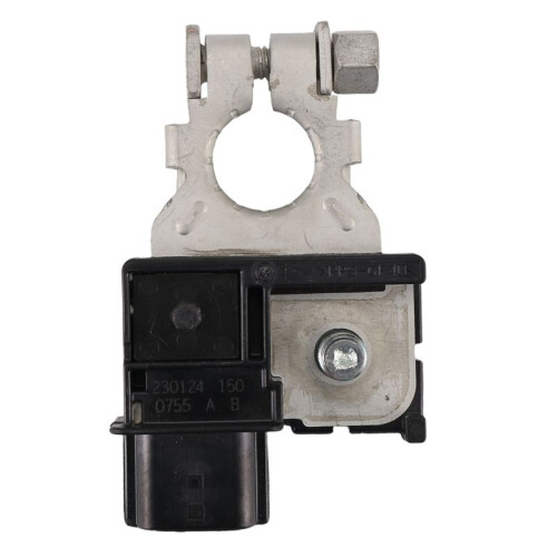 Main Battery Current Sensor Assembly for  Rogue Qashqai X-Trail 294G0C990C