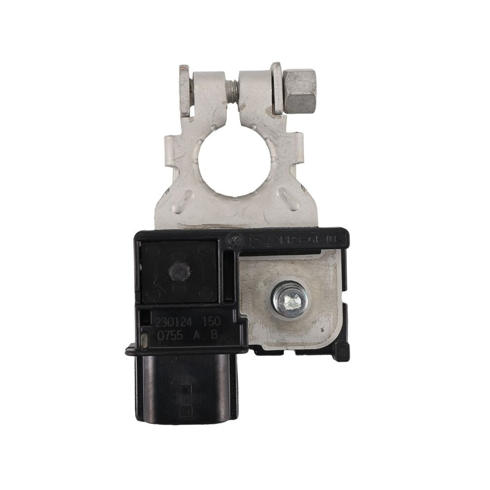 Main Battery Current Sensor Assembly For Rogue Qashqai X-Trail 294G0c990c Light 6031272669606