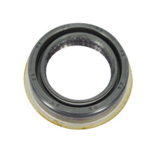 Auto Transmission Oil Pump Seal 04412522AC 4412522AB for  Journey Grand Caravan  Pacifica