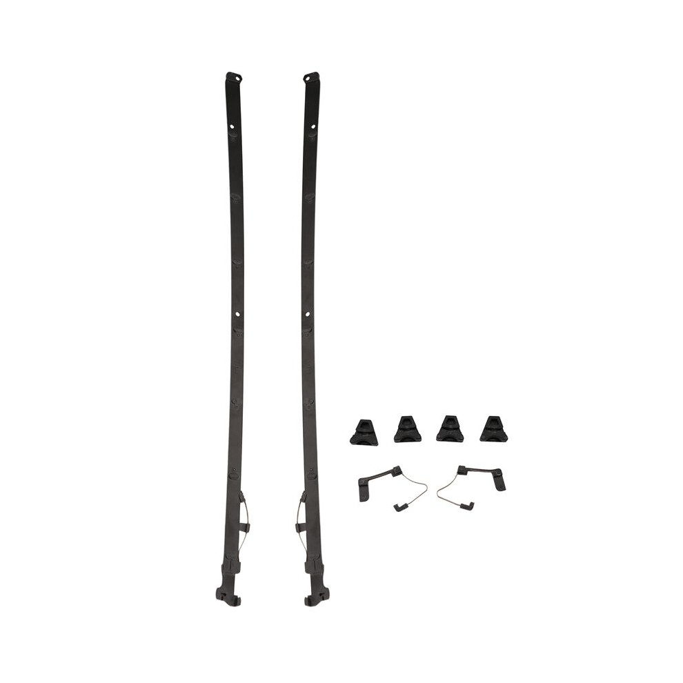 Panoramic Roof Sunroof Glass Slider Repair Set For Cla Gla Class W117 A1567800700 A1767800175 A1177800300 4713105550306