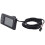 2X S861 LCD Ebike Display with SM Plug for Electric Bike BLDC Controller Control Panel Black 24V-36V 2