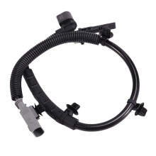 Sensor de Velocidade da Roda ABS para  C5 C6 para  508 Aeolus A9 9812978080 Direita