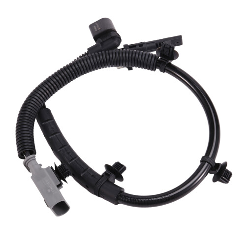 ABS Wheel Speed Sensor for  C5 C6  508 Aeolus A9 9812978080 Right