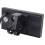 2X S861 LCD Ebike Display with SM Plug for Electric Bike BLDC Controller Control Panel Black 24V-36V 6