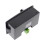 2X 2-Wire 4-20MA Current Loop Signal Generator Panel-Mounted Current Transducer Support 2,3,4 Wires A0KF 6