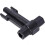 Heavy Duty Steel 6778 Injector Puller Tool for  Duramax 6.6L Engine 2001-2004 1