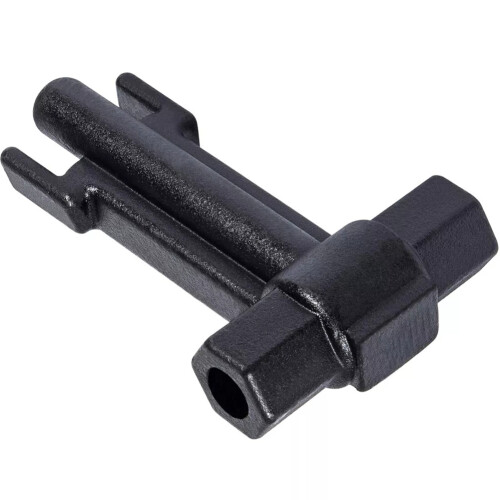 Heavy Duty Steel 6778 Injector Puller Tool for  Duramax 6.6L Engine 2001-2004