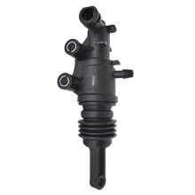 Clutch Master Cylinder Assy UC2J-41-990B Fit for  BT-50  RANGER 2012 AB39-7A543-AB AB39-7A543-AC