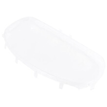 Car Instrument Cover Combination Instrument Mask for 6 GG GJ6A-55-447 GJ6A55447