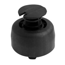 1PCS Jack Pad Support Lifting 6395830046 for VITO W639 W477