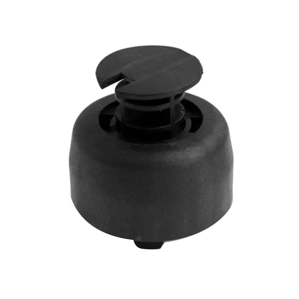1Pcs Jack Pad Support Lifting 6395830046 For Vito W639 W477 Black 4713509532243