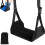 Multiple Scene Footstool Modifiable Tension Belts Permanent 2