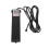 Car One Foot Automatic Trunk Boot Kick Sensor Electric  Tailgate Kick  for Car Trunk Opening Sensor 1