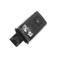 Rear Ceiling Light Reading Light 98028697XT 6362CH for 508 DS6 Interior Lighting