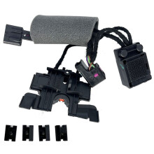 Gear Shift Mechanism   Repair Replacement Parts 5Q0713128A for   Beetle Bettle  R32  Rabbit