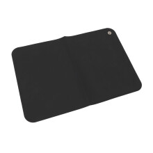 Grounding Earthing Mat 10.83x15.75in Earth Connected Fatigue Relief