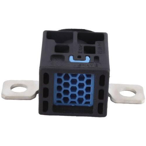 8W0915519 Circuit Breaker Component Battery Protector Fuse Protection for 2