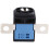 8W0915519 Circuit Breaker Component Battery Protector Fuse Protection for 6
