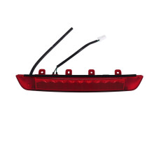 For Santa Fe 2013-2018 Rear Brake Light High Mounted Stop Lamp Part Number: 92700-A1000, 92700-2W000
