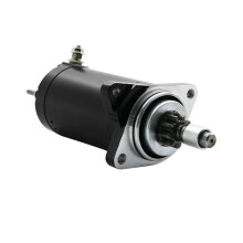 Elektrische voor PWC GSX, GTX 96-97 GTX RFI 1998 SPX 98-99 XP 95-97 Speedster 98-99 278-000-576