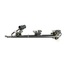 1807285C92 Injectorharnasset voor Navistar International DT466 DT530 DT466E 1807285C91 AP63464 WHO6602