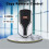 2X 433Mhz Wireless Copy Remote Control RF Copying Controller Garage Door Clone Code Transmitter Duplicator Key 3
