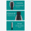 2X 433Mhz Wireless Copy Remote Control RF Copying Controller Garage Door Clone Code Transmitter Duplicator Key 6