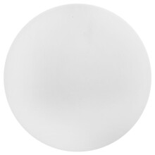 30CM Round Tray Silicone Mold for Round Coaster Making Epoxy Resin Art Supplies Make Your Own Coaster Epoxy Resin Molds