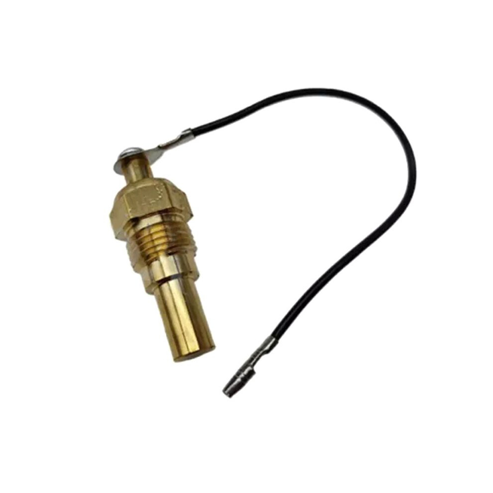 Water Temperature Sensor 9-83151432-0 9831514320 For Ex200-2 Ex200-3 Ex120 6Bd1 Excavator 4711519467098