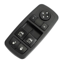 68183752AE Car Power Window Lifter  Regulator Button for  Challenger 2015 2016 2017 Car Accessories