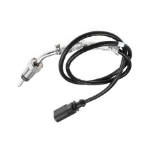 03L906088EC Engine Exhaust Gas Temperature Sensor for for A3 1.6 & 2.0 TDI