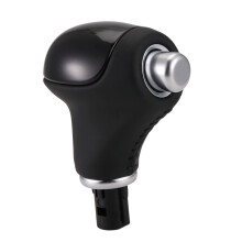 Pomello del Cambio Della Trasmissione Leva del Pomello del Cambio per  Sportage K3 K4 K5 Optima 2011-2016 Sorento 2013-2014 46720-D1200