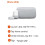2X   Garage Door Opener Controller Work with  Home SmartLife/Tuya APP Control No Hub Require,EU Plug 10